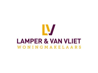 Lamper & Van Vliet Woningmakelaars
