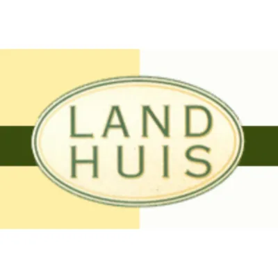 LAND-HUIS B.V. makelaardij o.z.