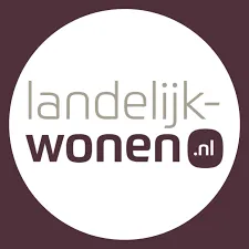 Landelijk-wonen.nl