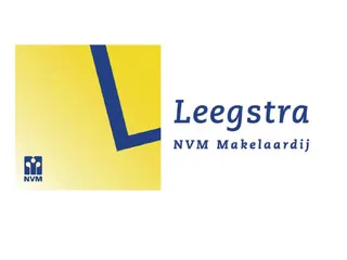 Leegstra NVM Makelaardij