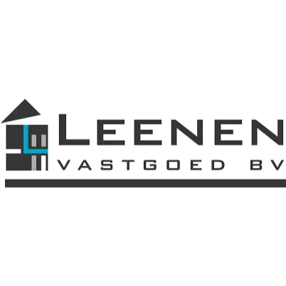 Leenen Vastgoed