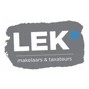 LEK makelaars & taxateurs B.V.