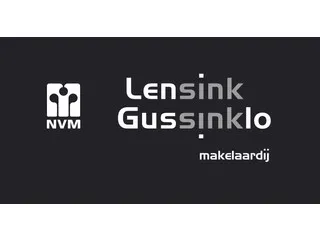 Lensink Gussinklo makelaardij