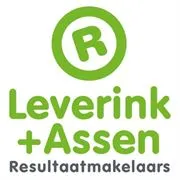 Leverink + Assen Resultaatmakelaars