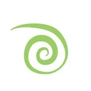 Ligtenberg Makelaars