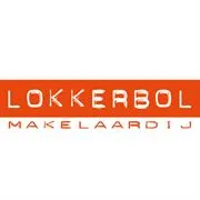 Lokkerbol NVM Makelaardij Rotterdam