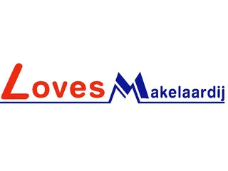 Loves Makelaardij