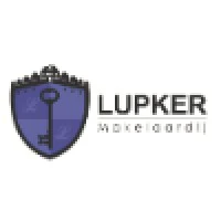 Lupker Makelaardij