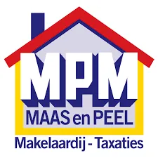 Maas en Peel Makelaardij en Taxaties 