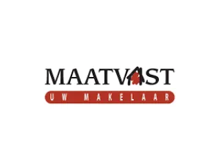 Maatvast Makelaars