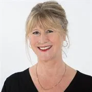 Madeline Lindeman Makelaardij o.g.