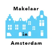Makelaar in Amsterdam