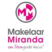 Makelaar Miranda