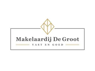 Makelaardij de Groot