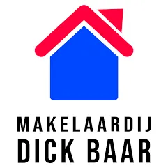 Makelaardij Dick Baar