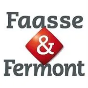Makelaardij Faasse & Fermont B.V.