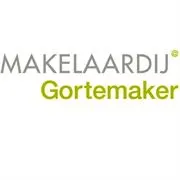 Makelaardij Gortemaker