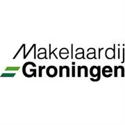 Makelaardij Groningen B.V.