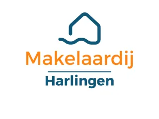 Makelaardij Harlingen