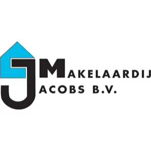 Makelaardij Jacobs