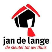 Makelaardij Jan de Lange | Sneek