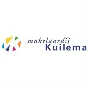 Makelaardij Kuilema