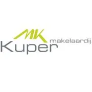 Makelaardij Kuper