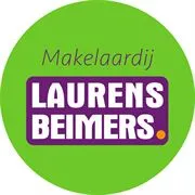 Makelaardij Laurens Beimers