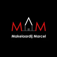 Makelaardij Marcel