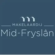 Makelaardij Mid-Fryslân