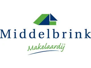 Makelaardij Middelbrink