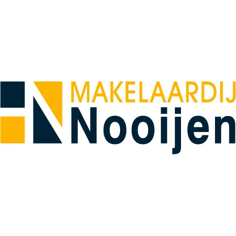 Makelaardij Nooijen