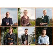 Makelaardij Sierd Moll