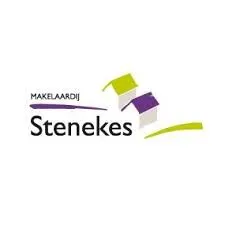 makelaardij Stenekes