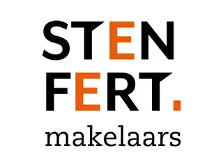 Makelaardij Stenfert