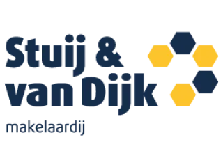Makelaardij Stuij & van Dijk B.V.