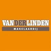 Makelaardij Van der Linden