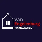 MAKELAARDIJ VAN ENGELENBURG