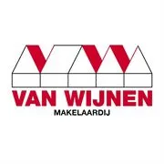 Makelaardij van Wijnen
