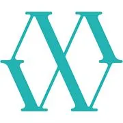 Makelaardij Witte - vertrouwd in Vinkeveen!