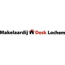 MakelaardijDesk Lochem