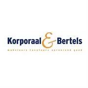 Makelaars Korporaal & Bertels b.v.