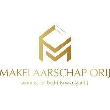 Makelaarschap Orij