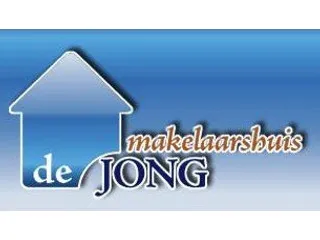 Makelaarshuis de Jong