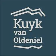 Makelaarshuys Kuyk van Oldeniel