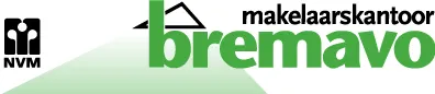 Makelaarskantoor Bremavo