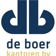 Makelaarskantoor de Boer Elburg
