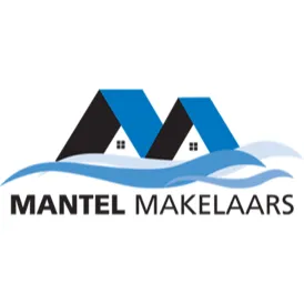 Makelaarskantoor Mantel BV