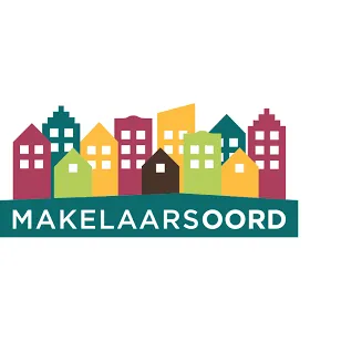 Makelaarsoord