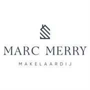 Marc Merry Makelaardij